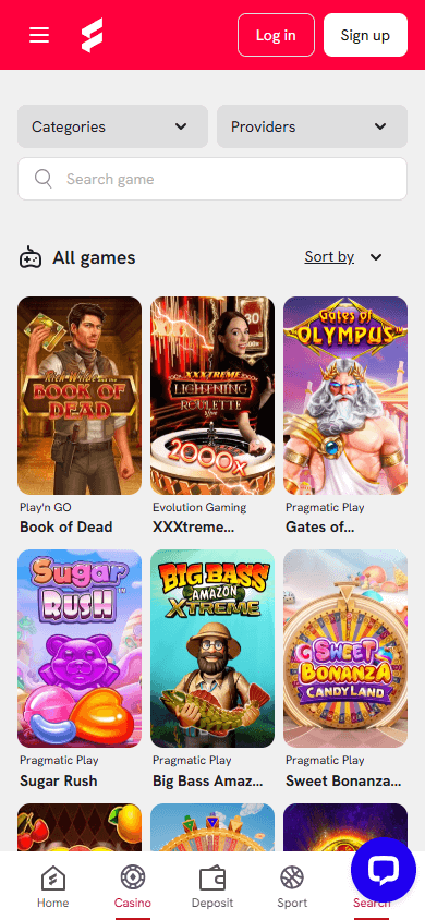 favor.bet_casino_game_gallery_mobile