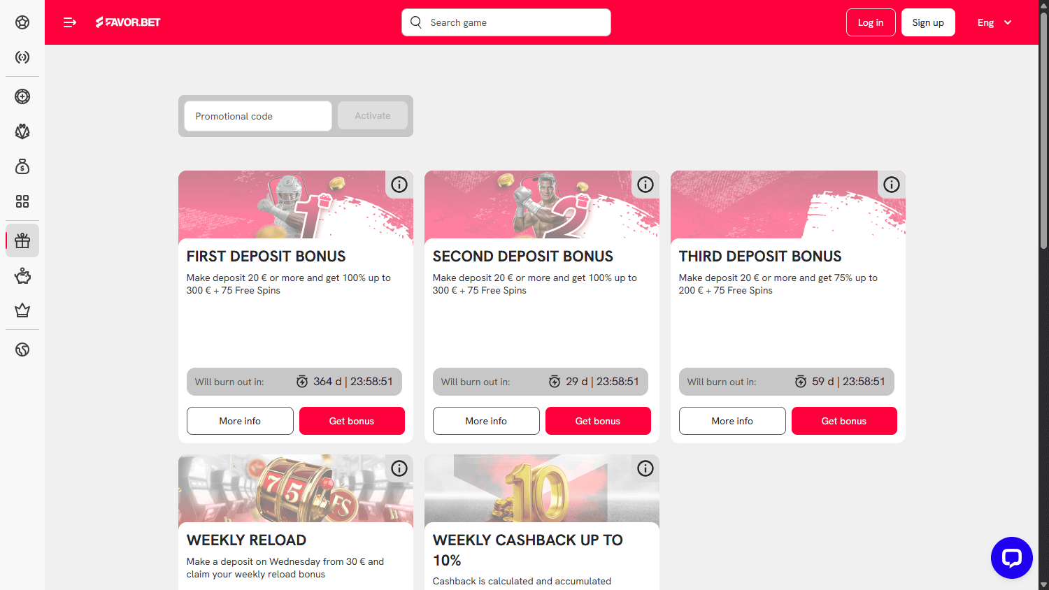 favor.bet_casino_promotions_desktop