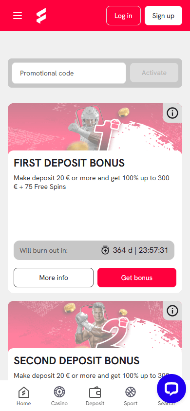 favor.bet_casino_promotions_mobile