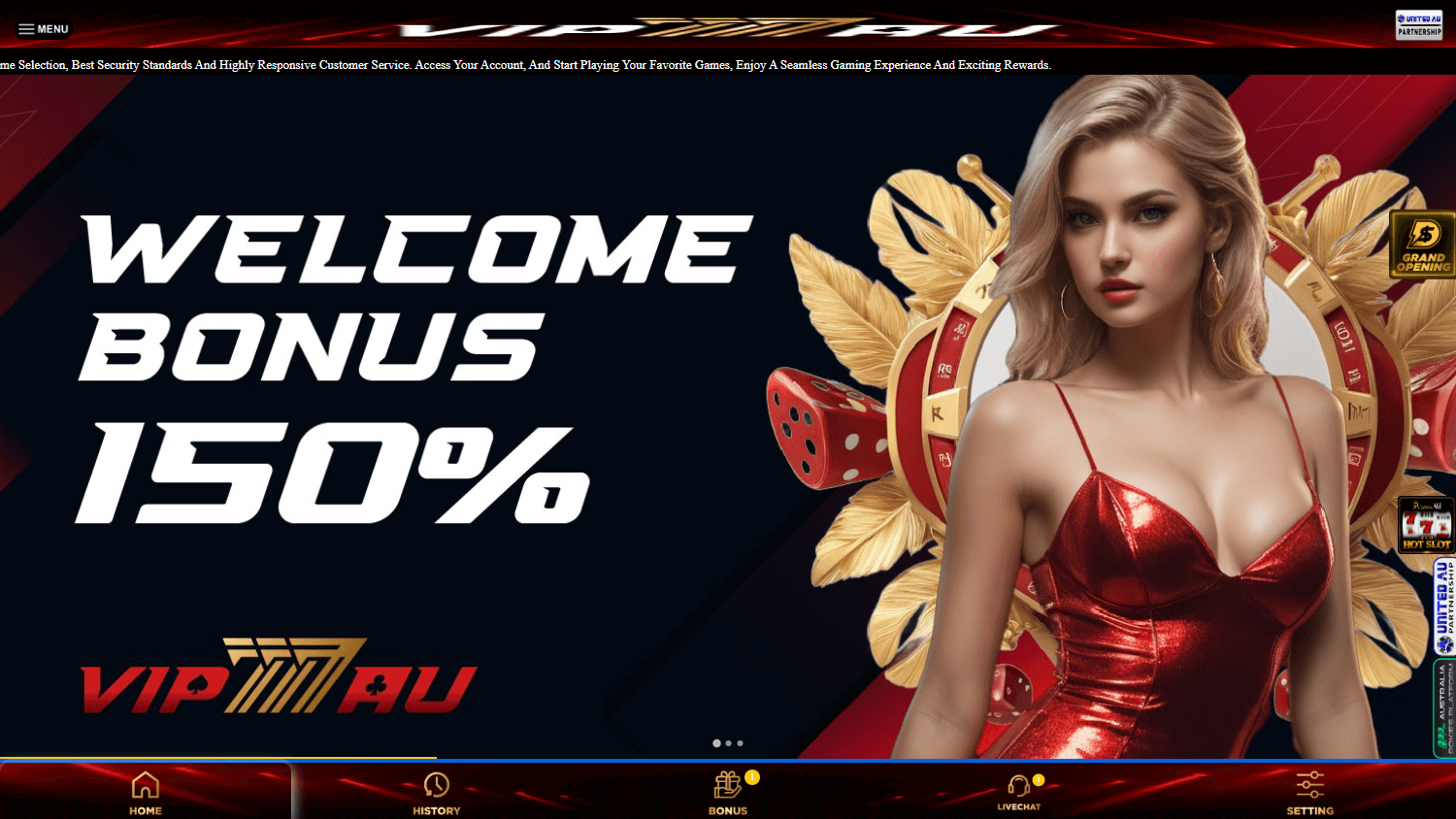 vip777au_casino_homepage_desktop