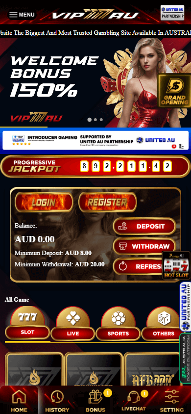 vip777au_casino_homepage_mobile