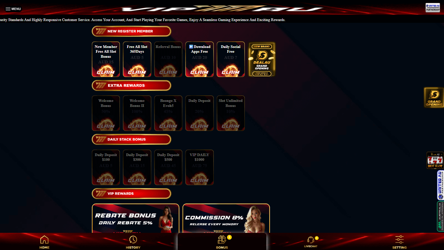 vip777au_casino_promotions_desktop