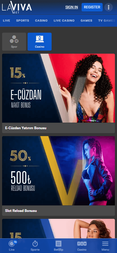 lavivabet_casino_promotions_mobile