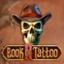Book of Tattoo 2