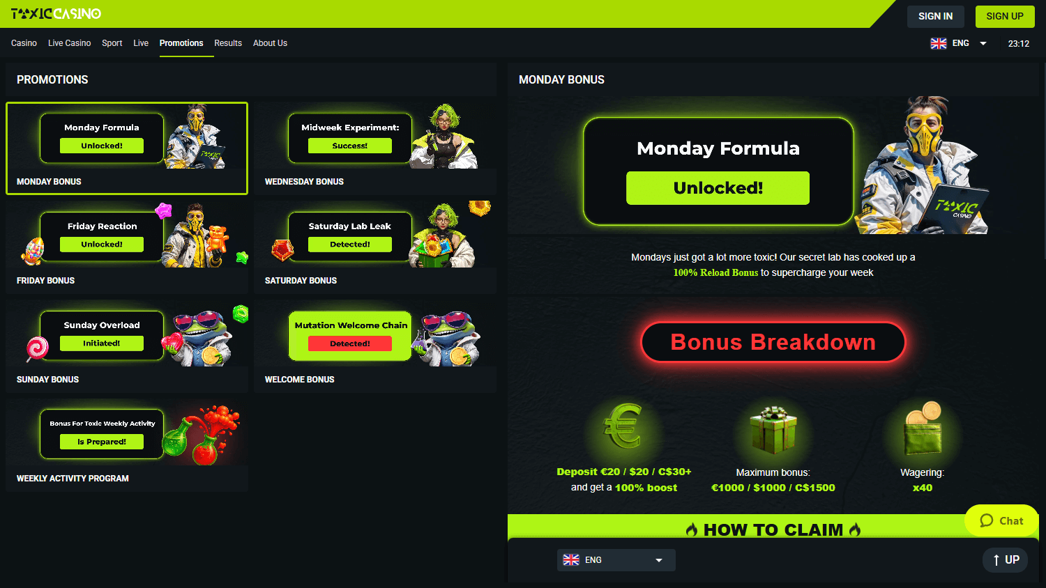 toxic_casino_promotions_desktop