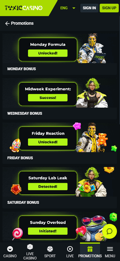 toxic_casino_promotions_mobile