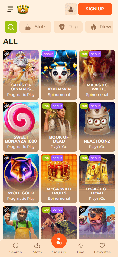 corgislot_casino_game_gallery_mobile