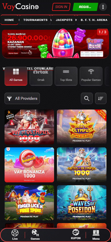 vaycasino_game_gallery_mobile
