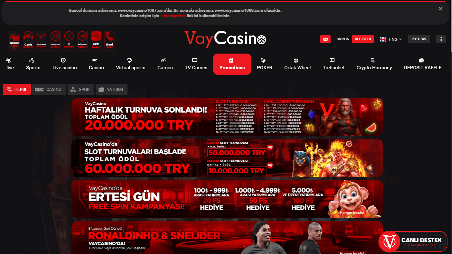 vaycasino_promotions_desktop