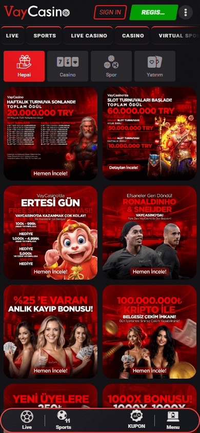 vaycasino_promotions_mobile