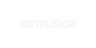 Betfusion Casino Logo