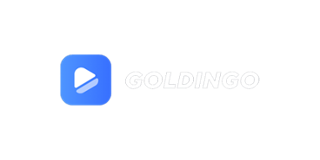 Goldingo Casino Logo