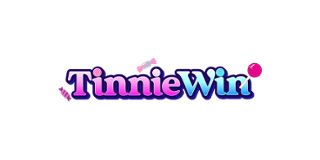 TinnieWin Casino Logo