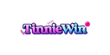 TinnieWin Casino