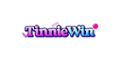TinnieWin Casino