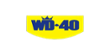 WD-40 Casino