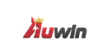 AUWin Casino