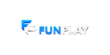 Funplay Casino