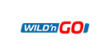 WildnGo Casino