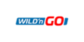 WildnGo Casino