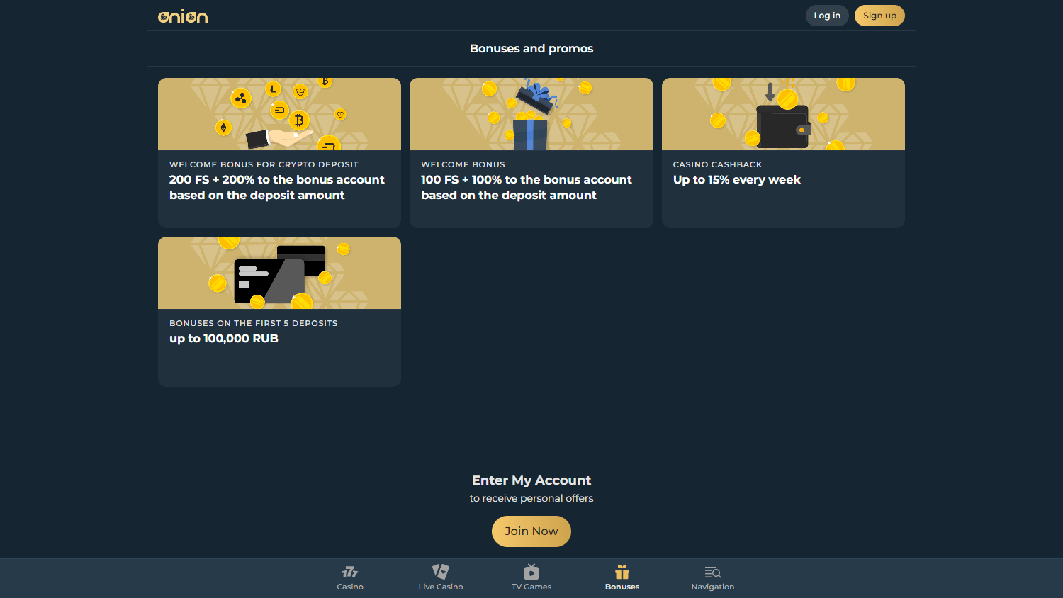 onion_casino_promotions_desktop