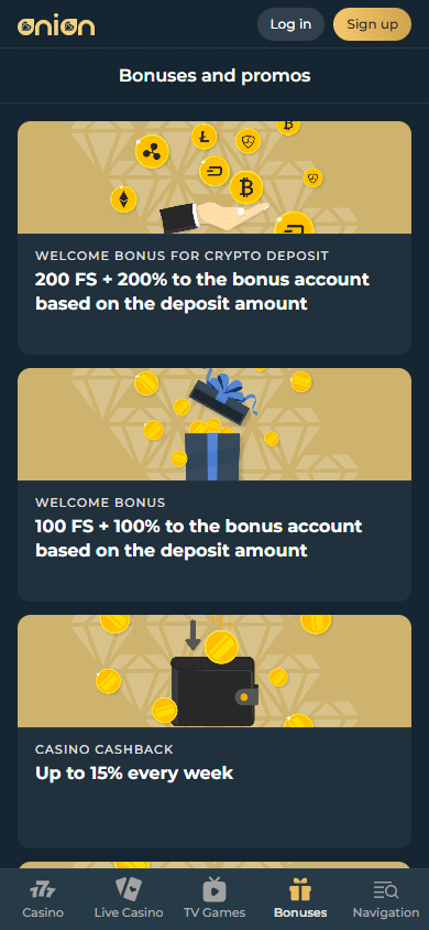onion_casino_promotions_mobile