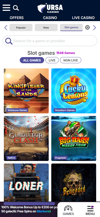 Ursa_Casino_game_gallery_mobile