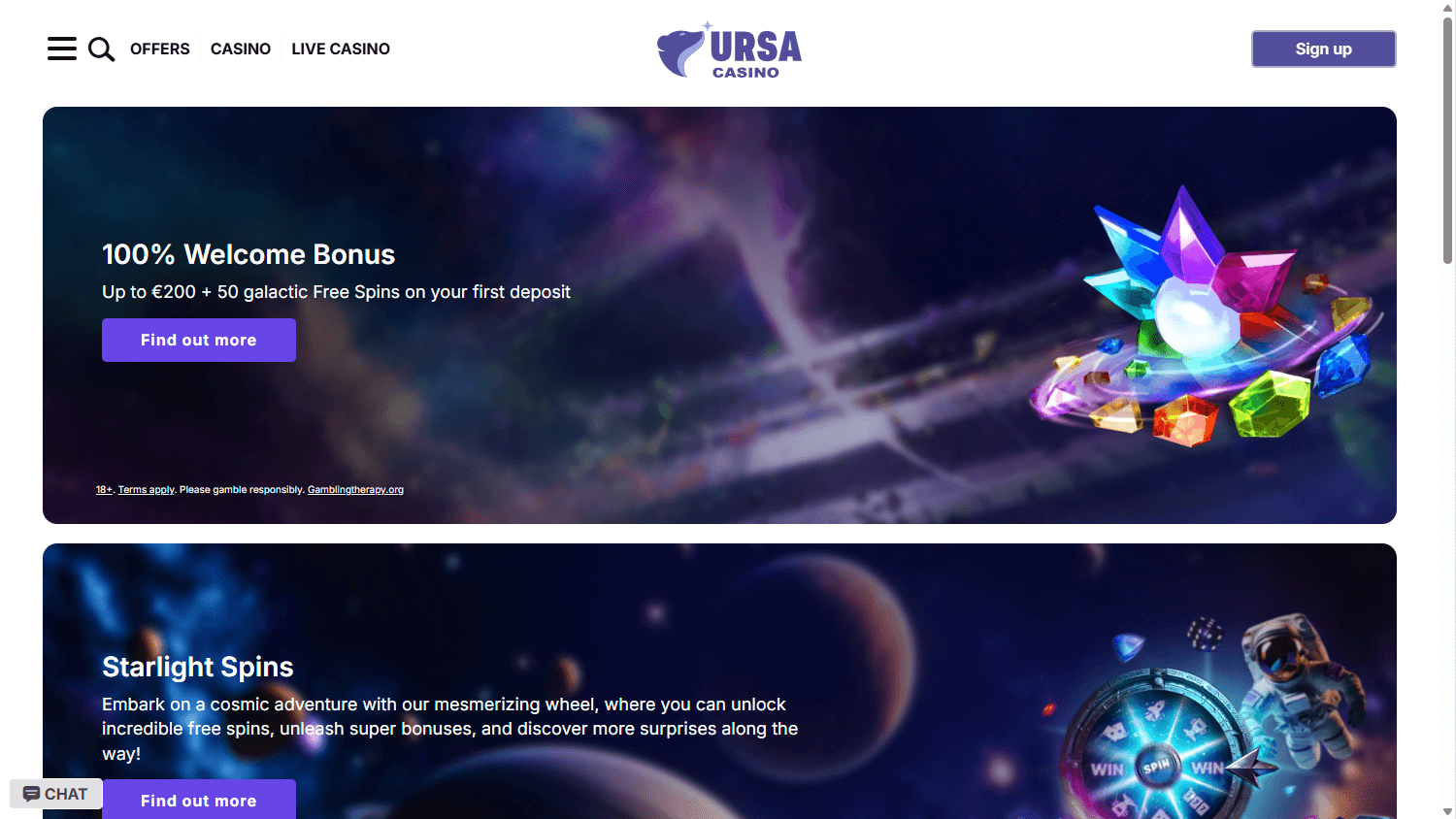 Ursa_Casino_promotions_desktop