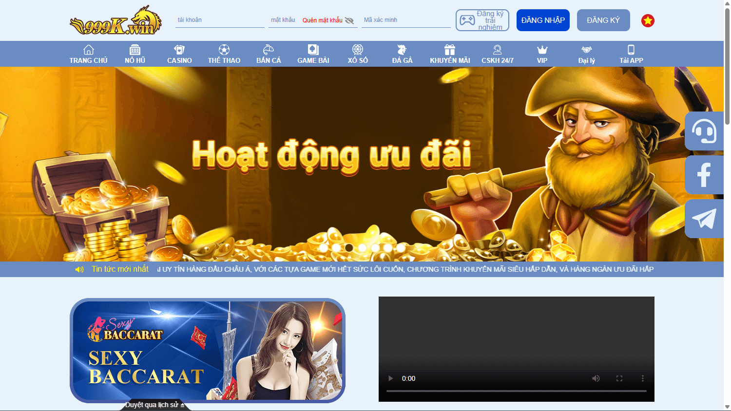 999K.win_Casino_game_gallery_desktop