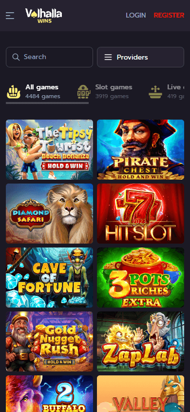 valhalla_wins_casino_game_gallery_mobile