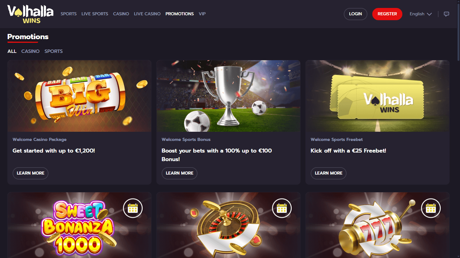 valhalla_wins_casino_promotions_desktop