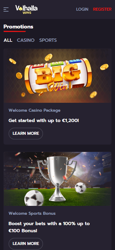 valhalla_wins_casino_promotions_mobile
