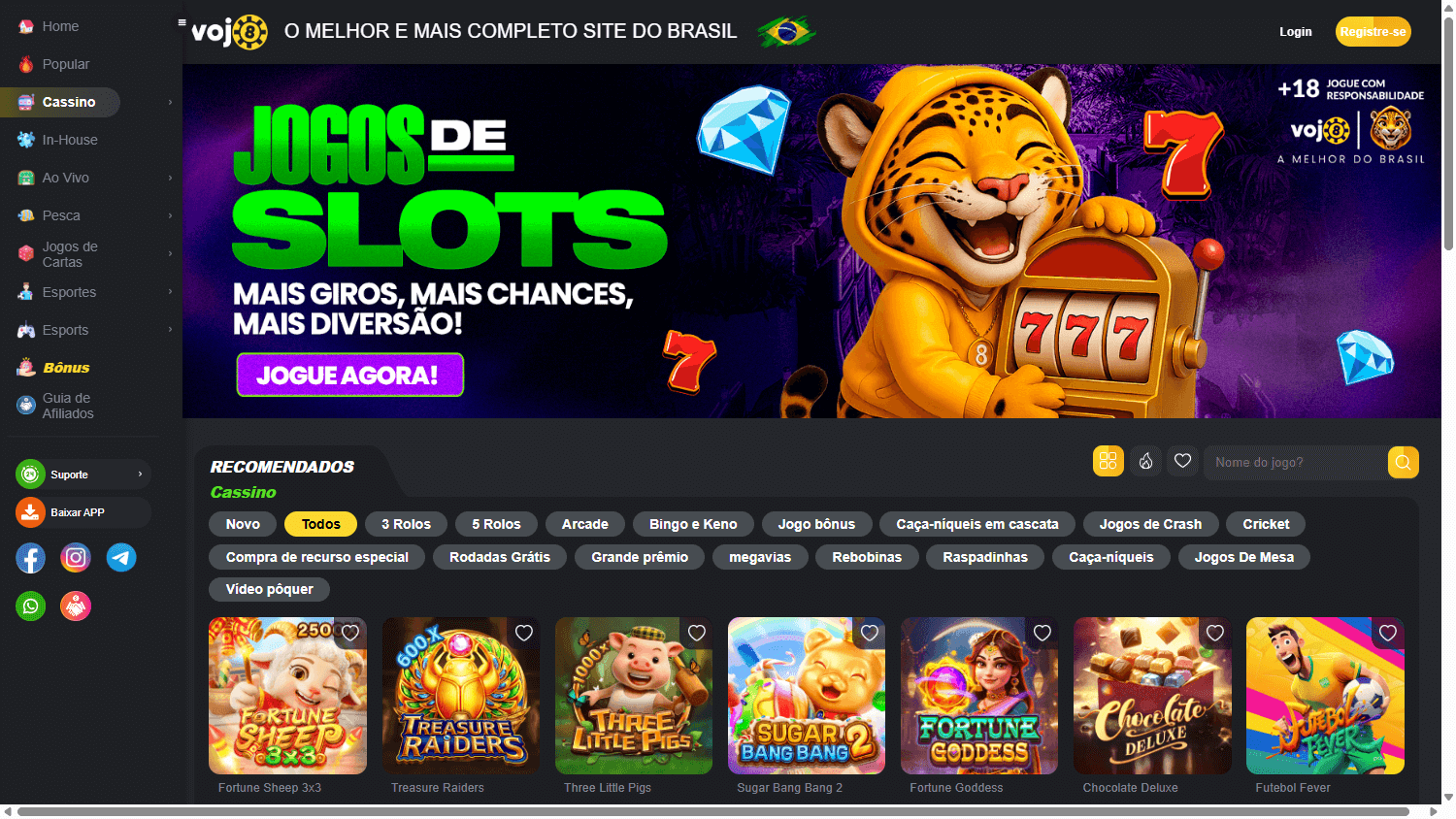 Voj8_Casino_game_gallery_desktop