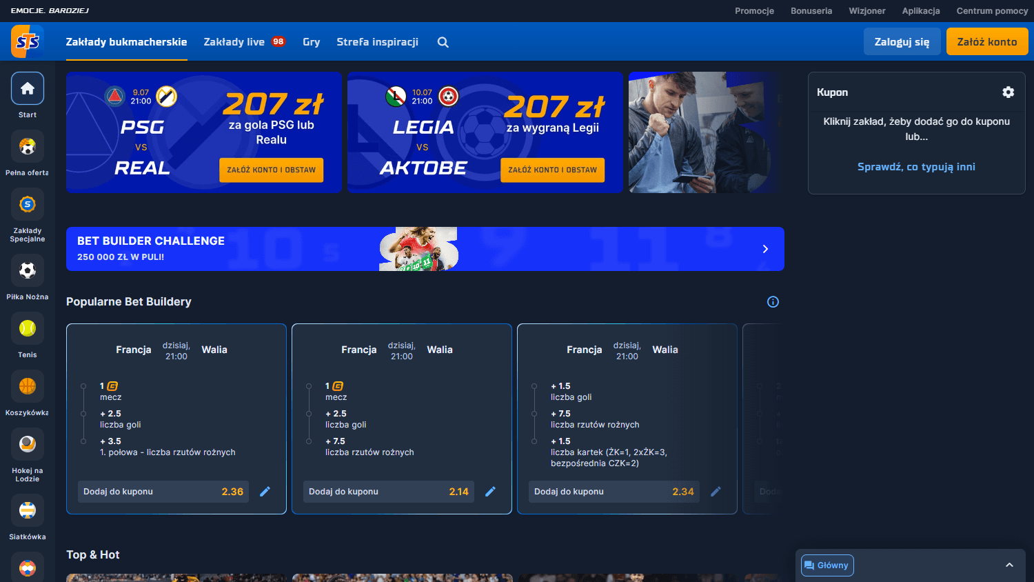 sts_casino_pl_homepage_desktop