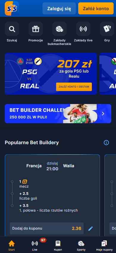 sts_casino_pl_homepage_mobile