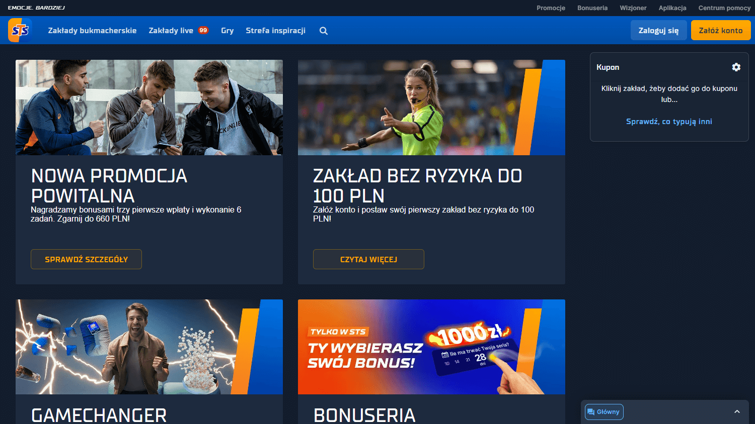 sts_casino_pl_promotions_desktop