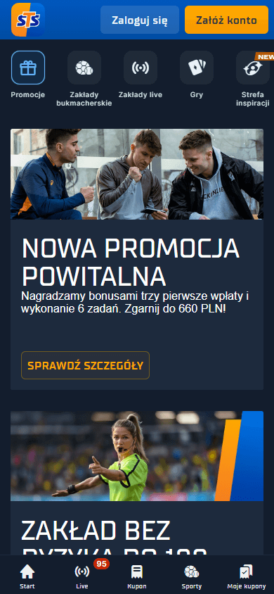 sts_casino_pl_promotions_mobile