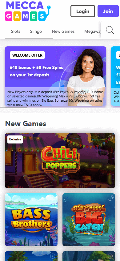 Mecca_Games_Casino_homepage_mobile