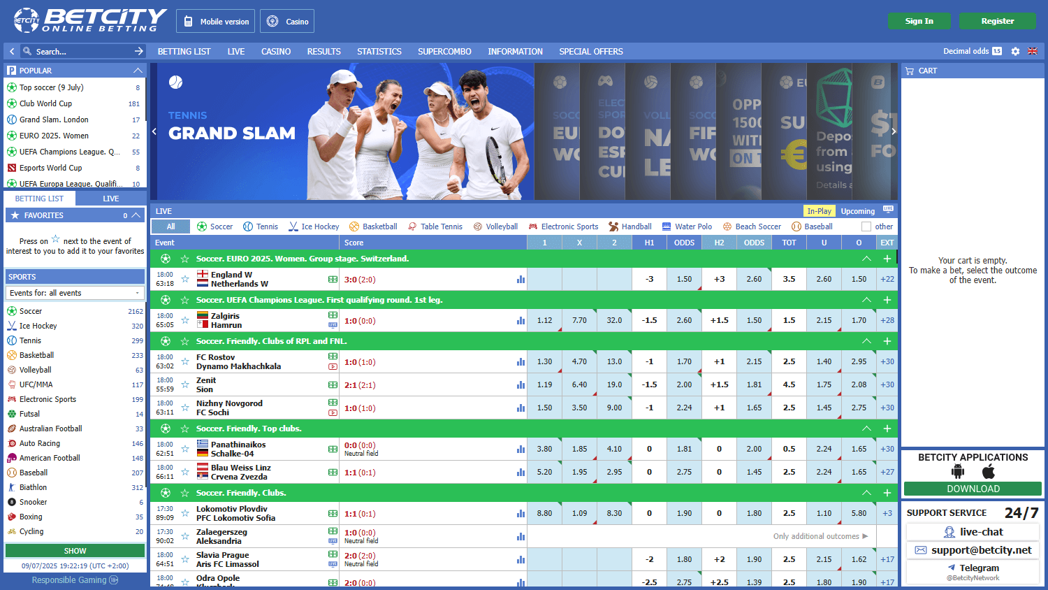 betcity.net_casino_homepage_desktop