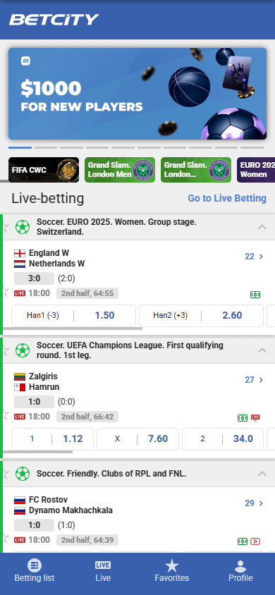 betcity.net_casino_homepage_mobile