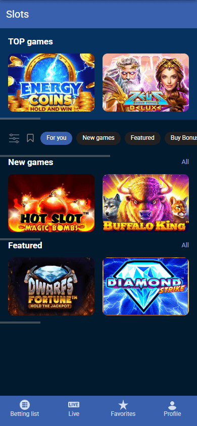 betcity.net_casino_game_gallery_mobile