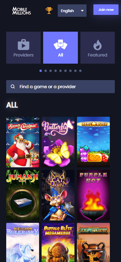 MobileMillions_Casino_game_gallery_mobile