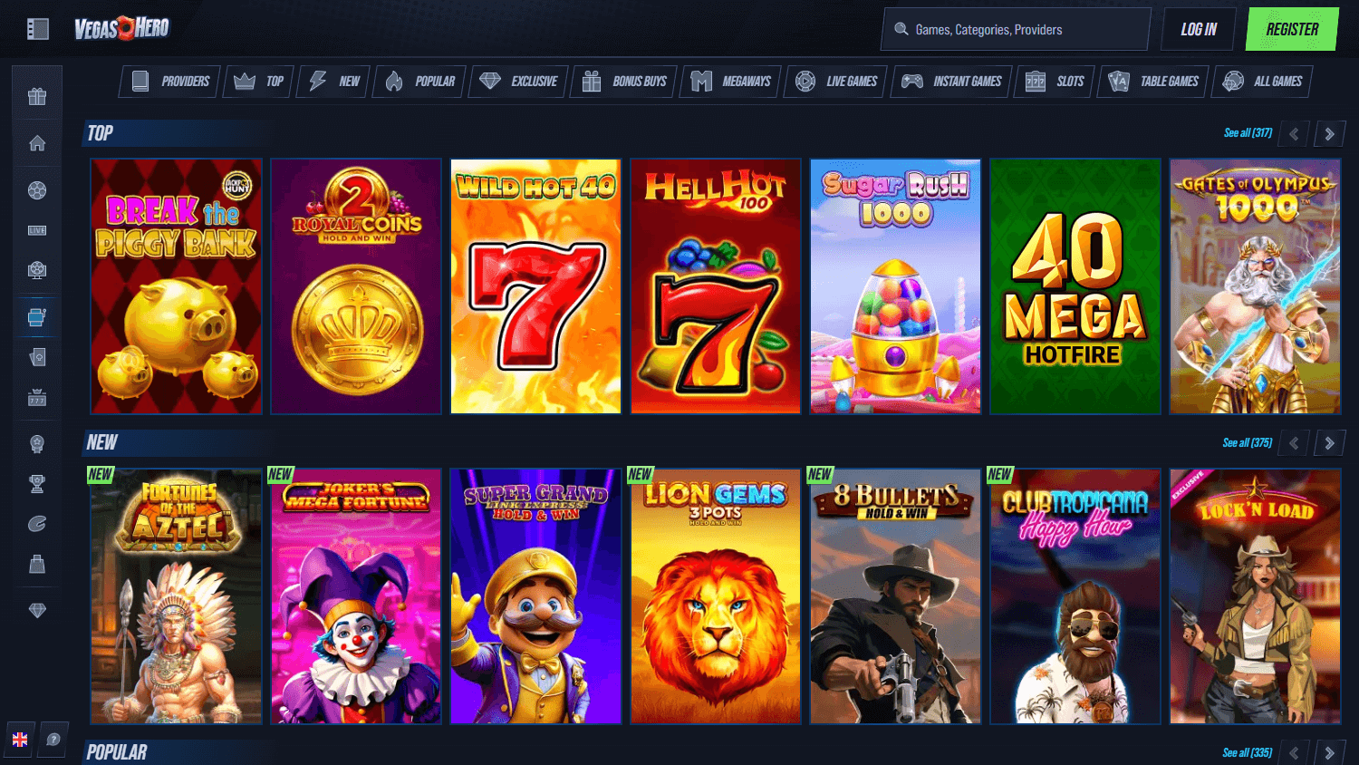 vegas_hero_casino_game_gallery_desktop