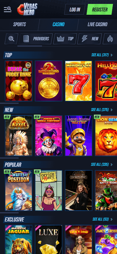 vegas_hero_casino_game_gallery_mobile