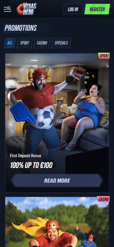 vegas_hero_casino_promotions_mobile