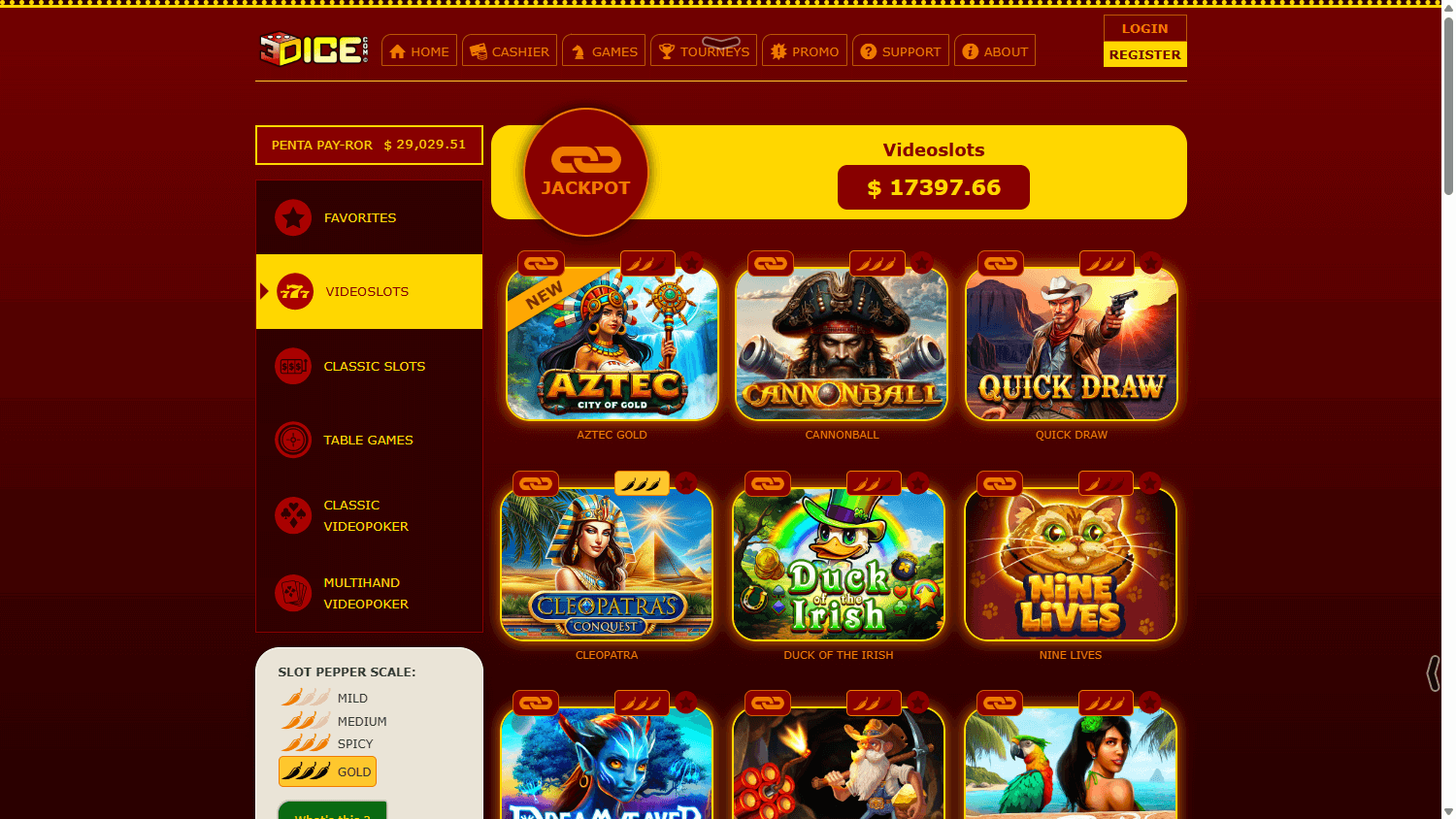 3DICE_Casino_game_gallery_desktop