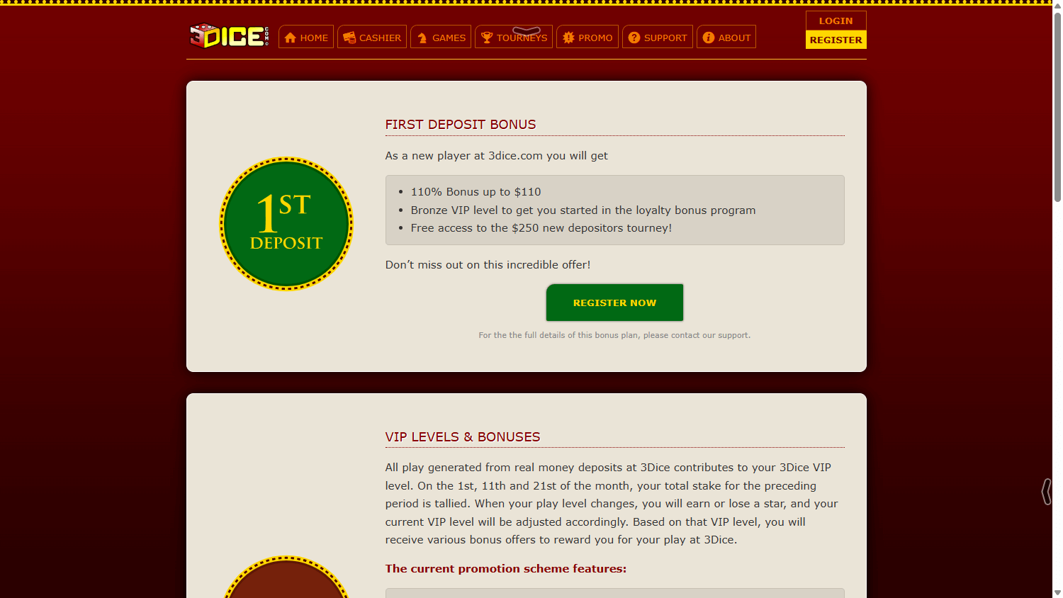 3DICE_Casino_promotions_desktop