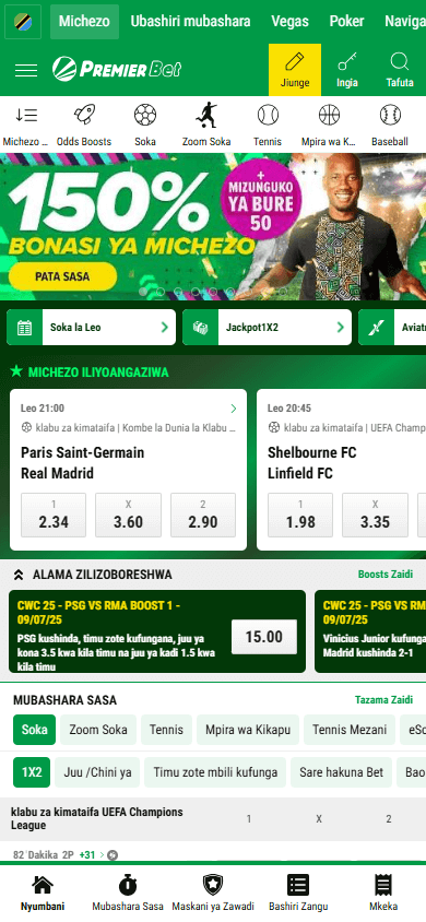 premier_bet_casino_tz_homepage_mobile