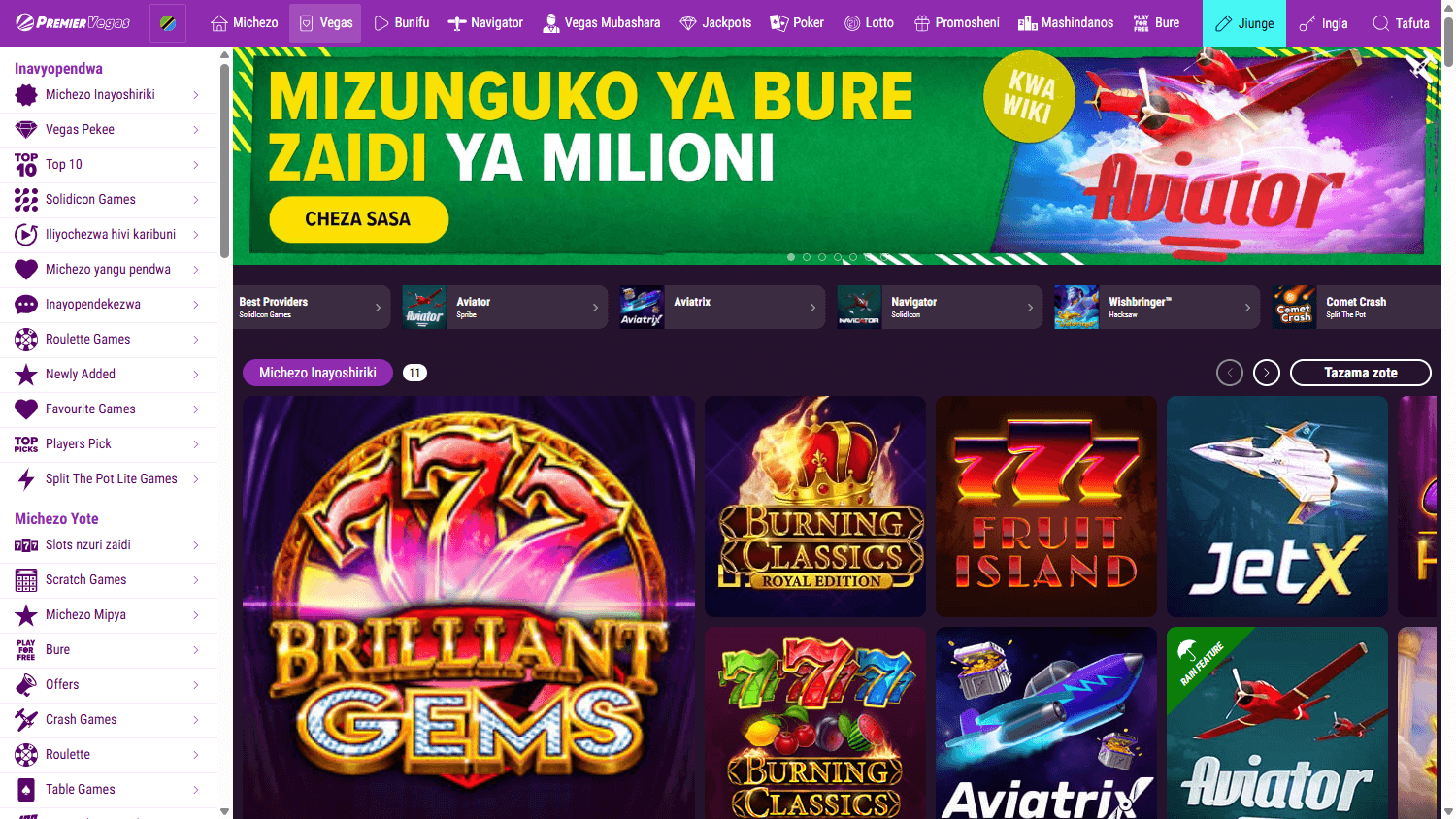 premier_bet_casino_tz_game_gallery_desktop