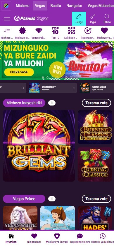 premier_bet_casino_tz_game_gallery_mobile